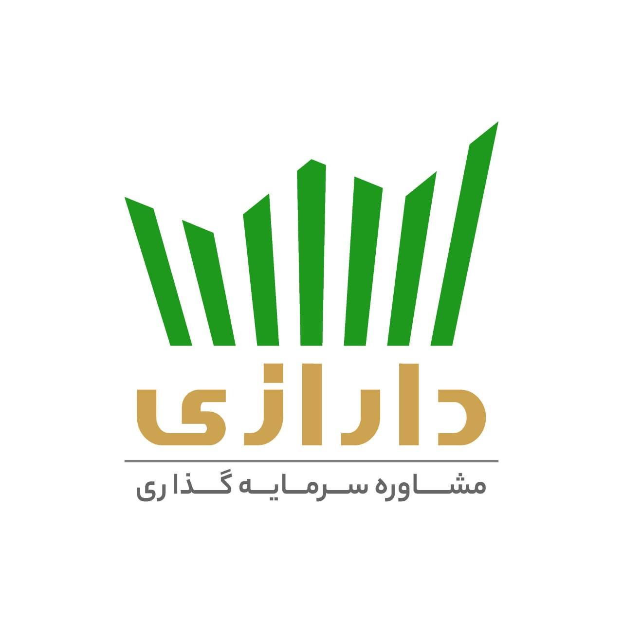 مشاوره سرمایه گذاری دارا زی