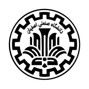 project logo