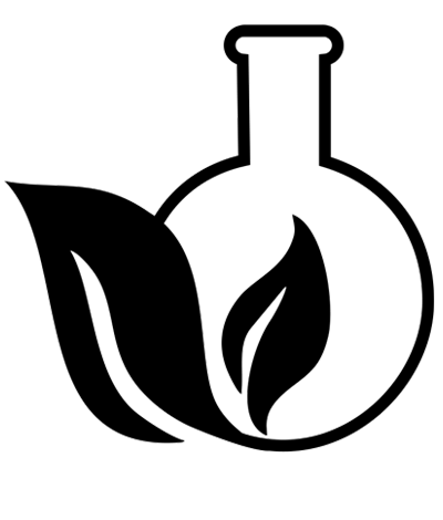 project logo