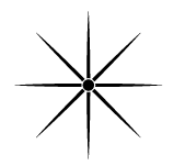 project logo