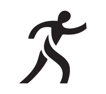 project logo