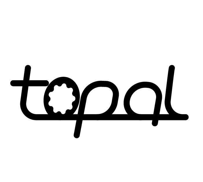 project logo
