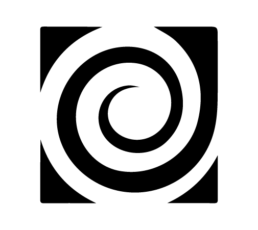project logo