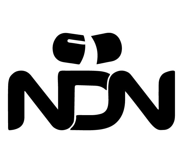 project logo