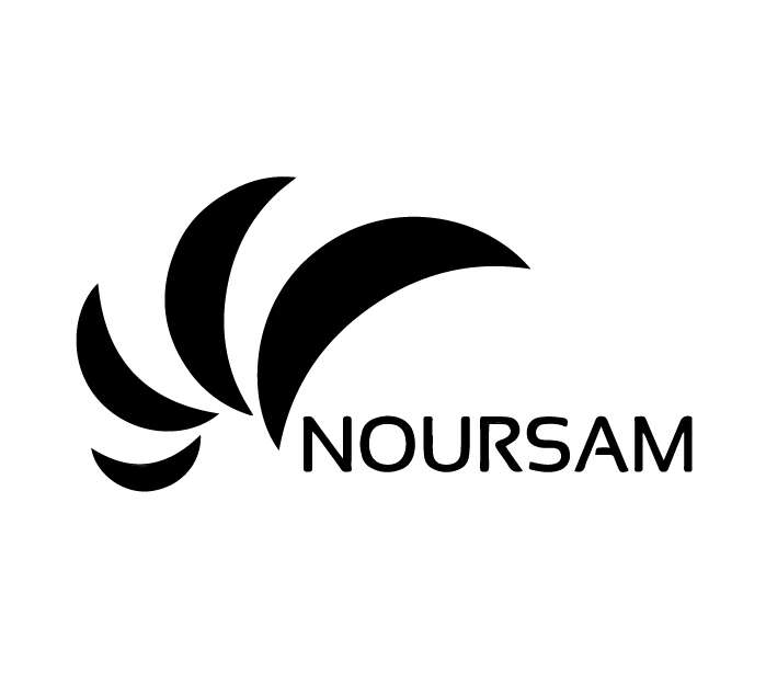 project logo