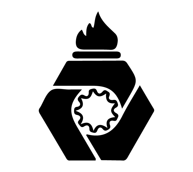 project logo