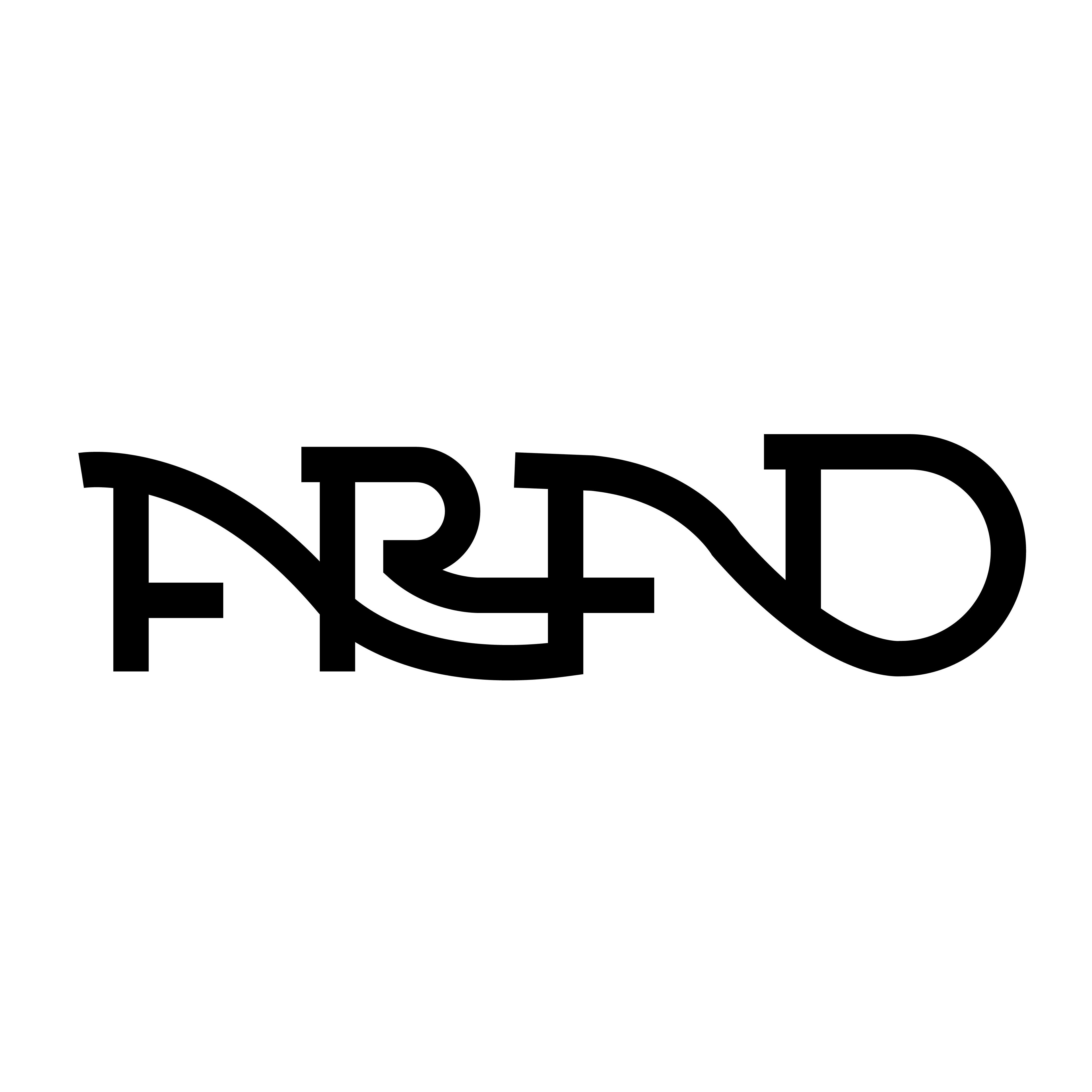 project logo