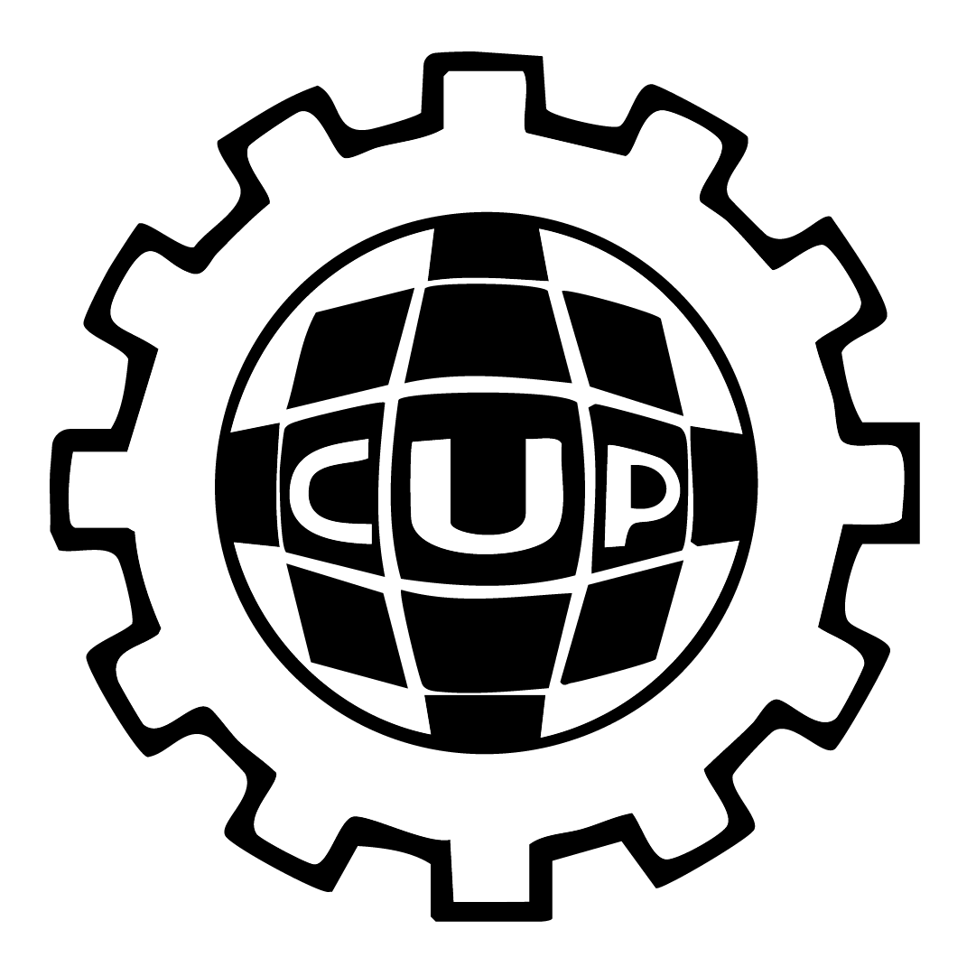 project logo