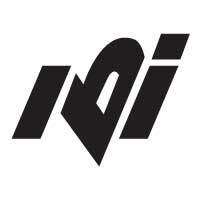 project logo