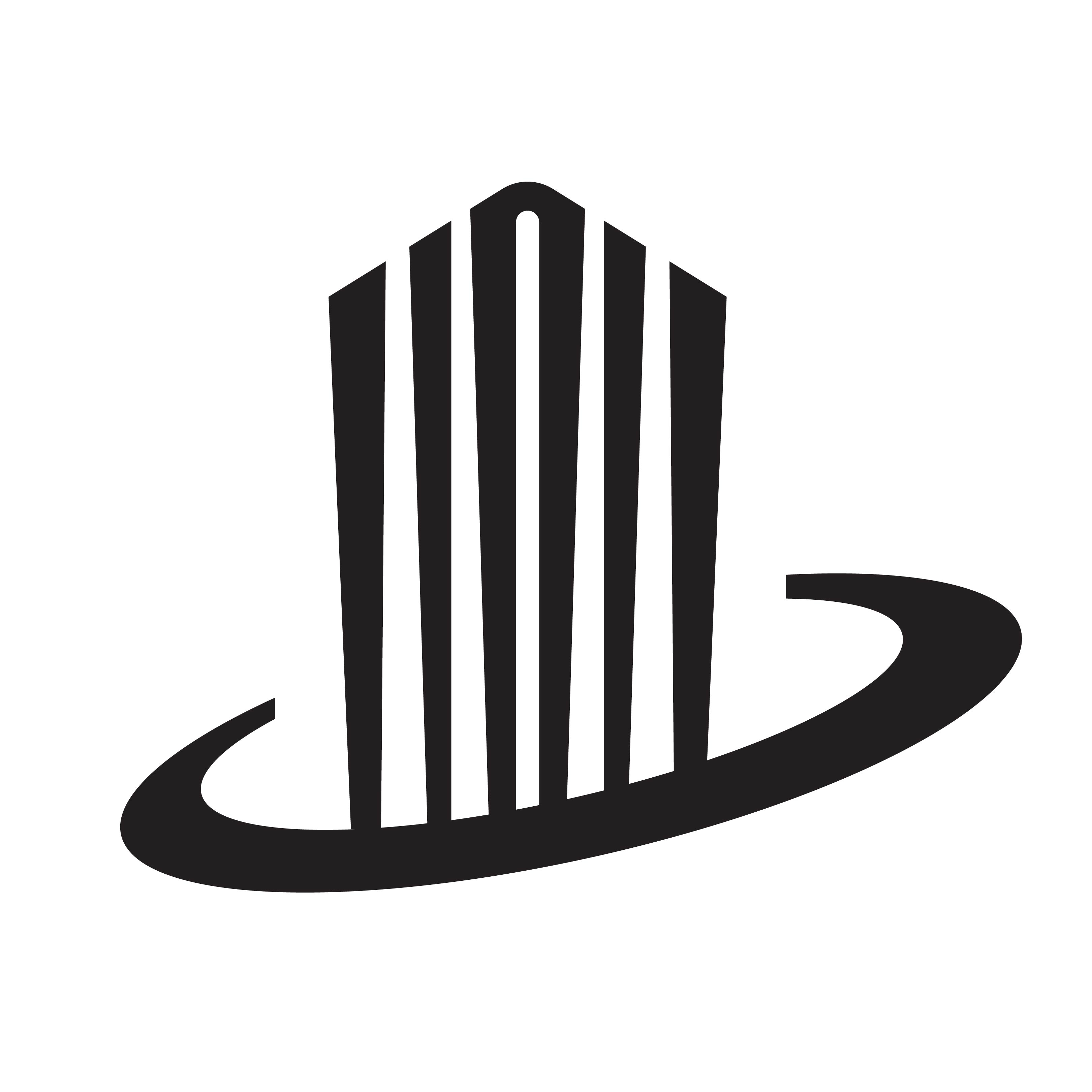 project logo