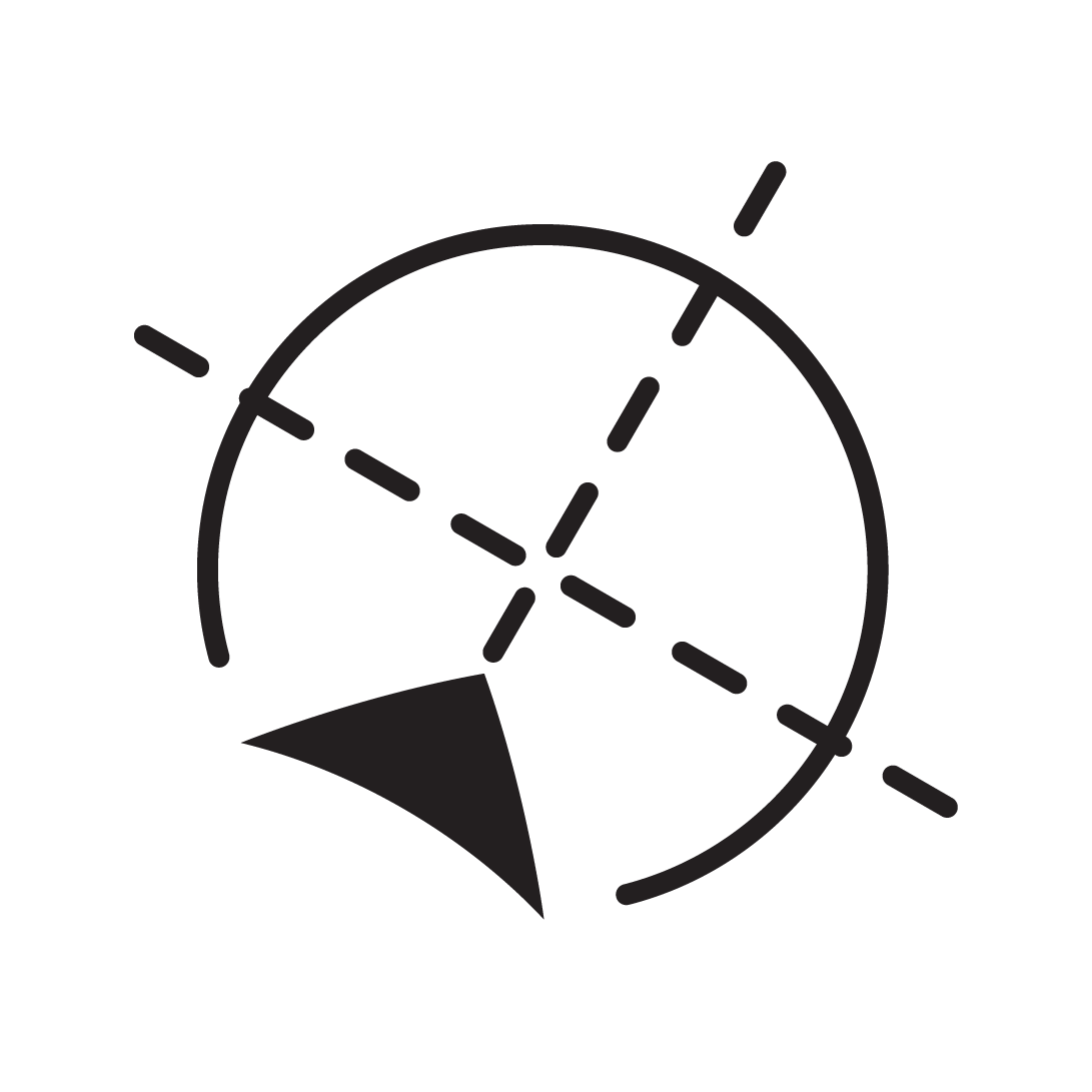 project logo