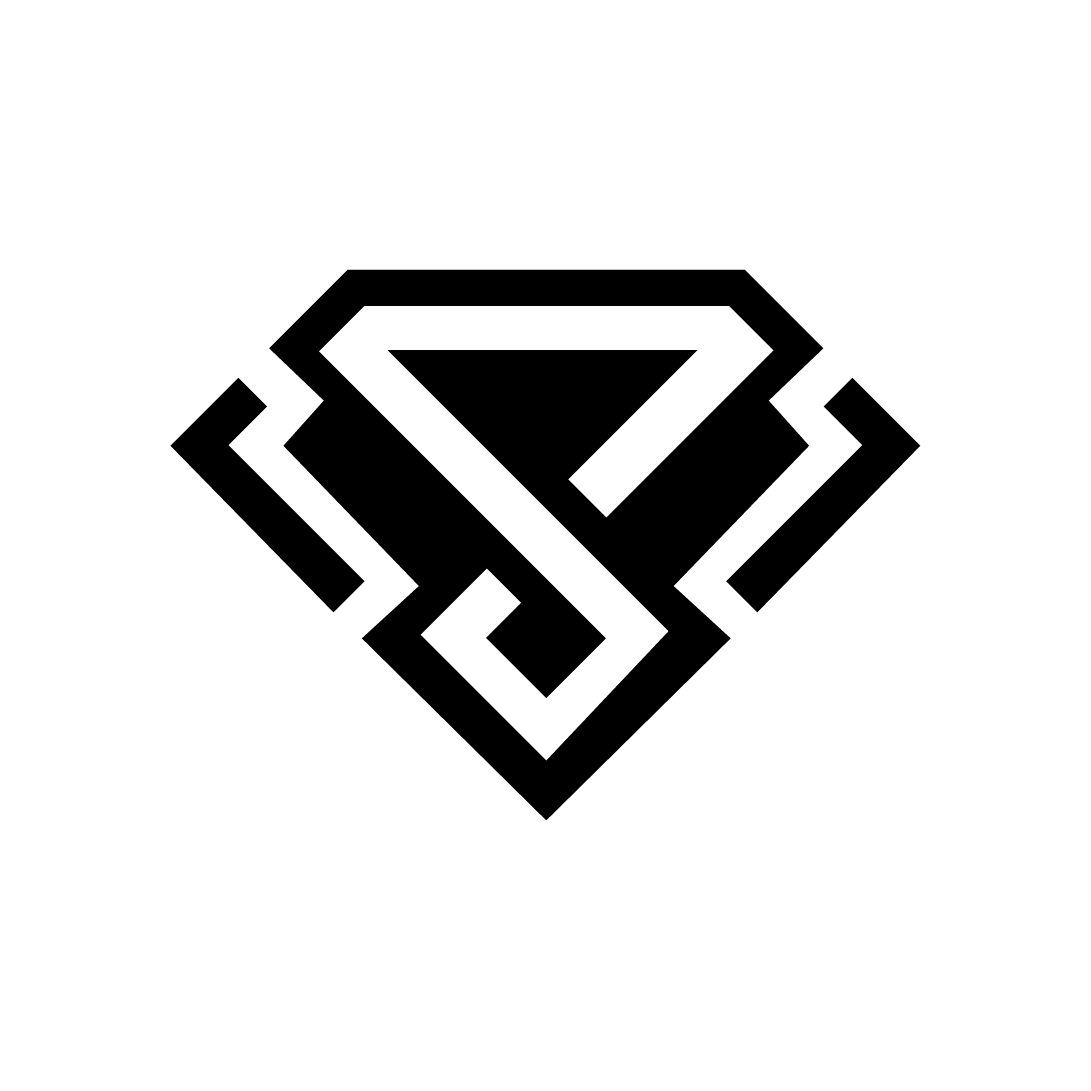 project logo