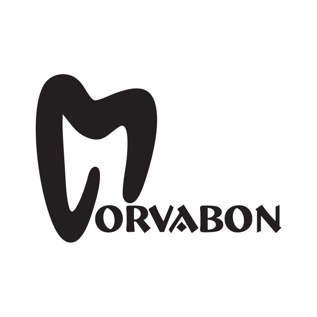 project logo