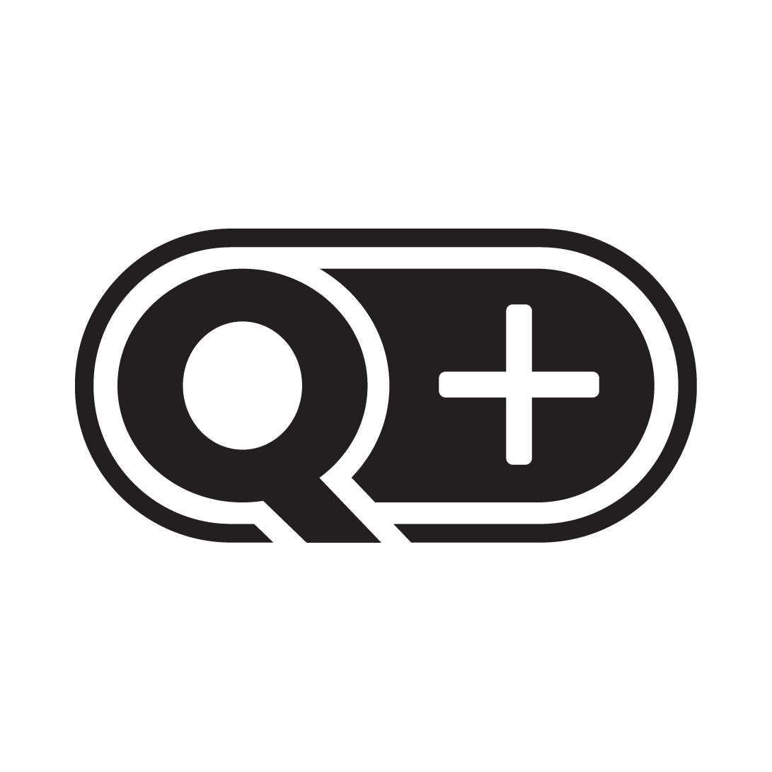 project logo