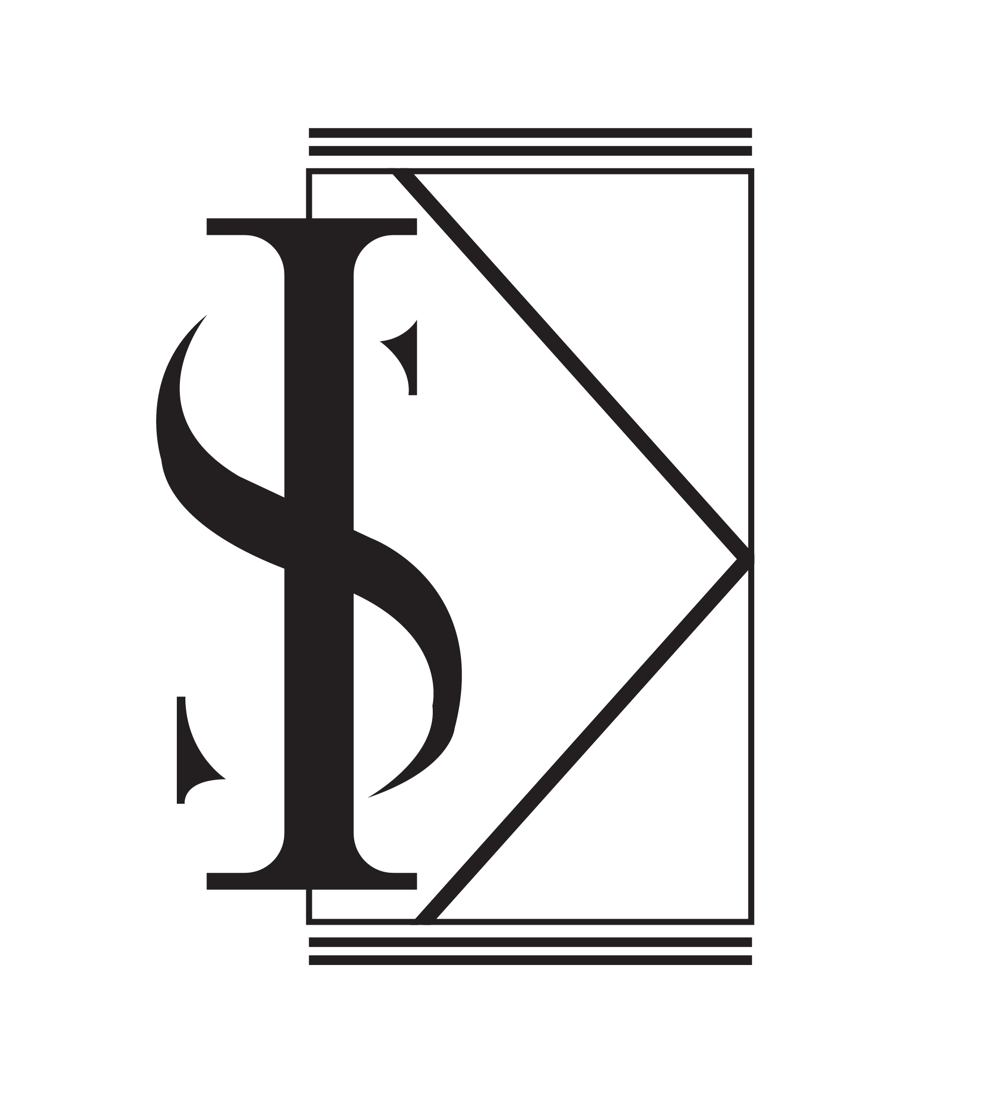 project logo