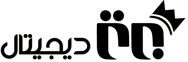 project logo