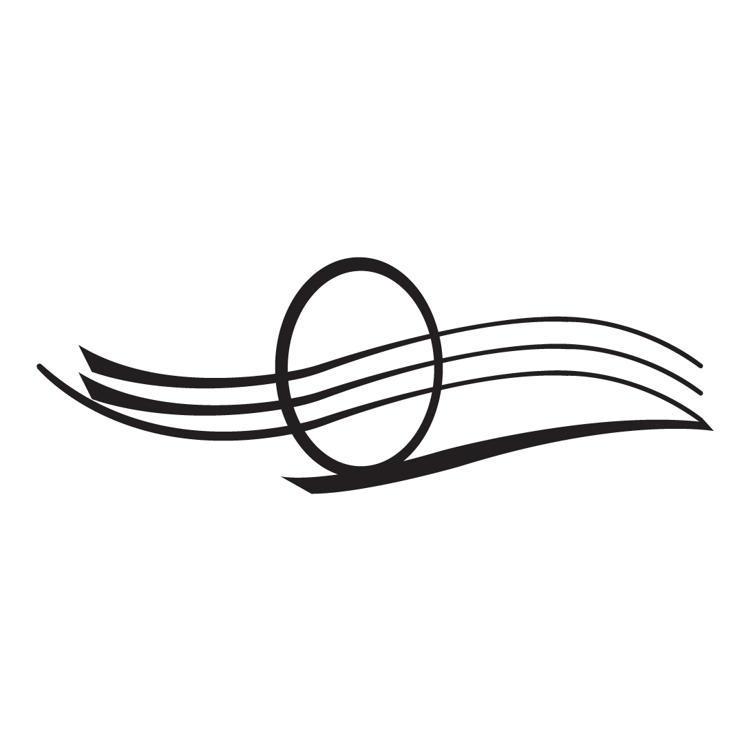 project logo