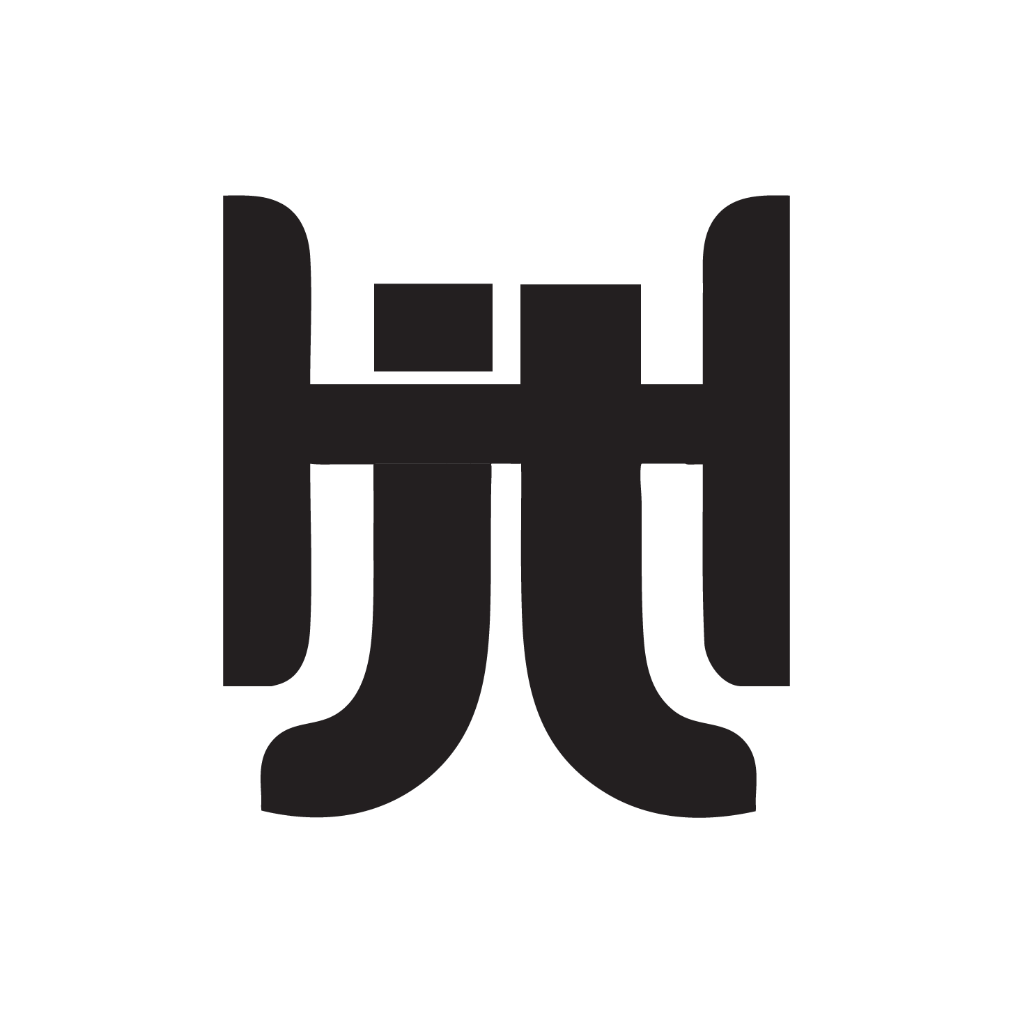 project logo
