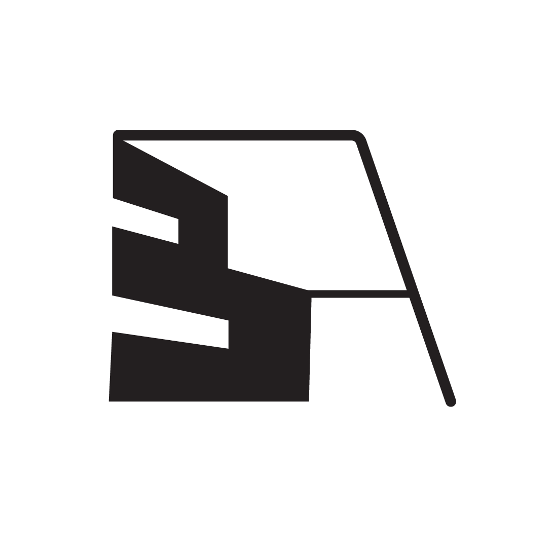 project logo