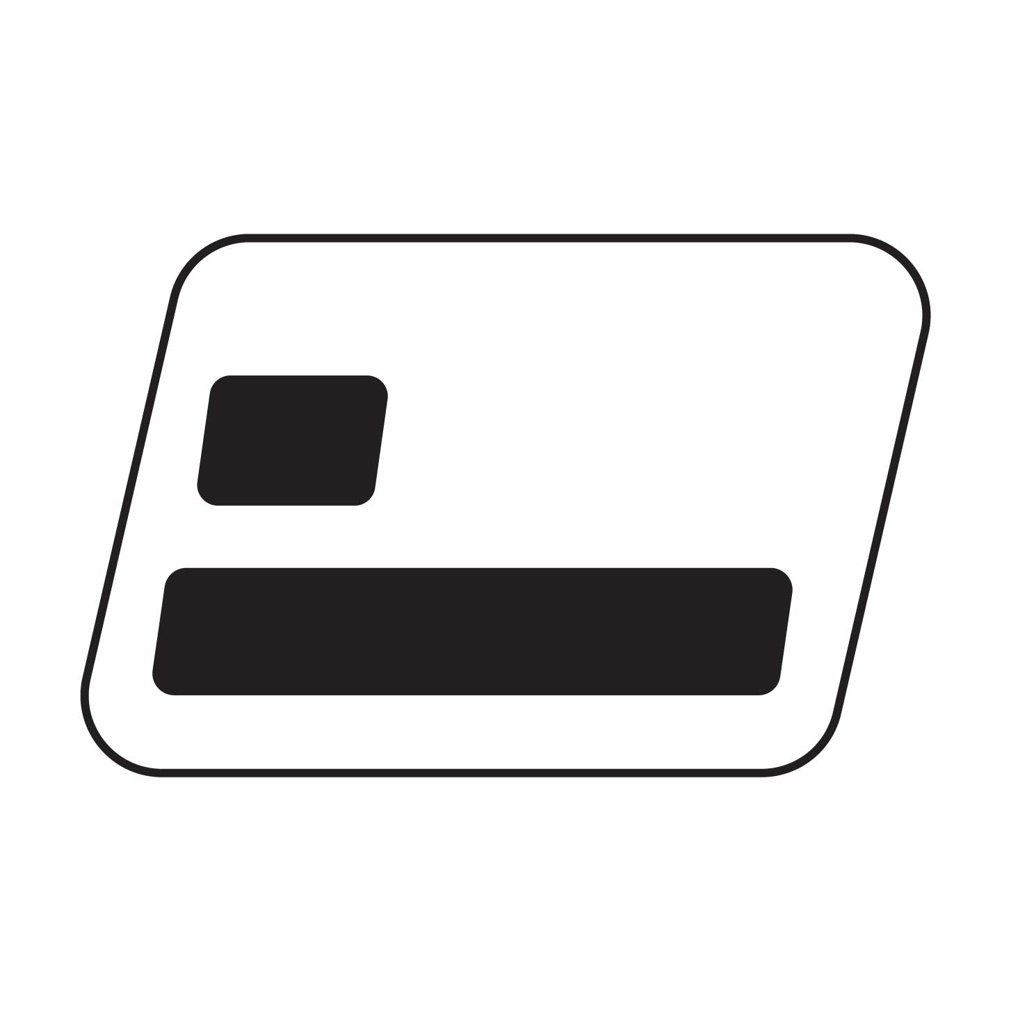 project logo
