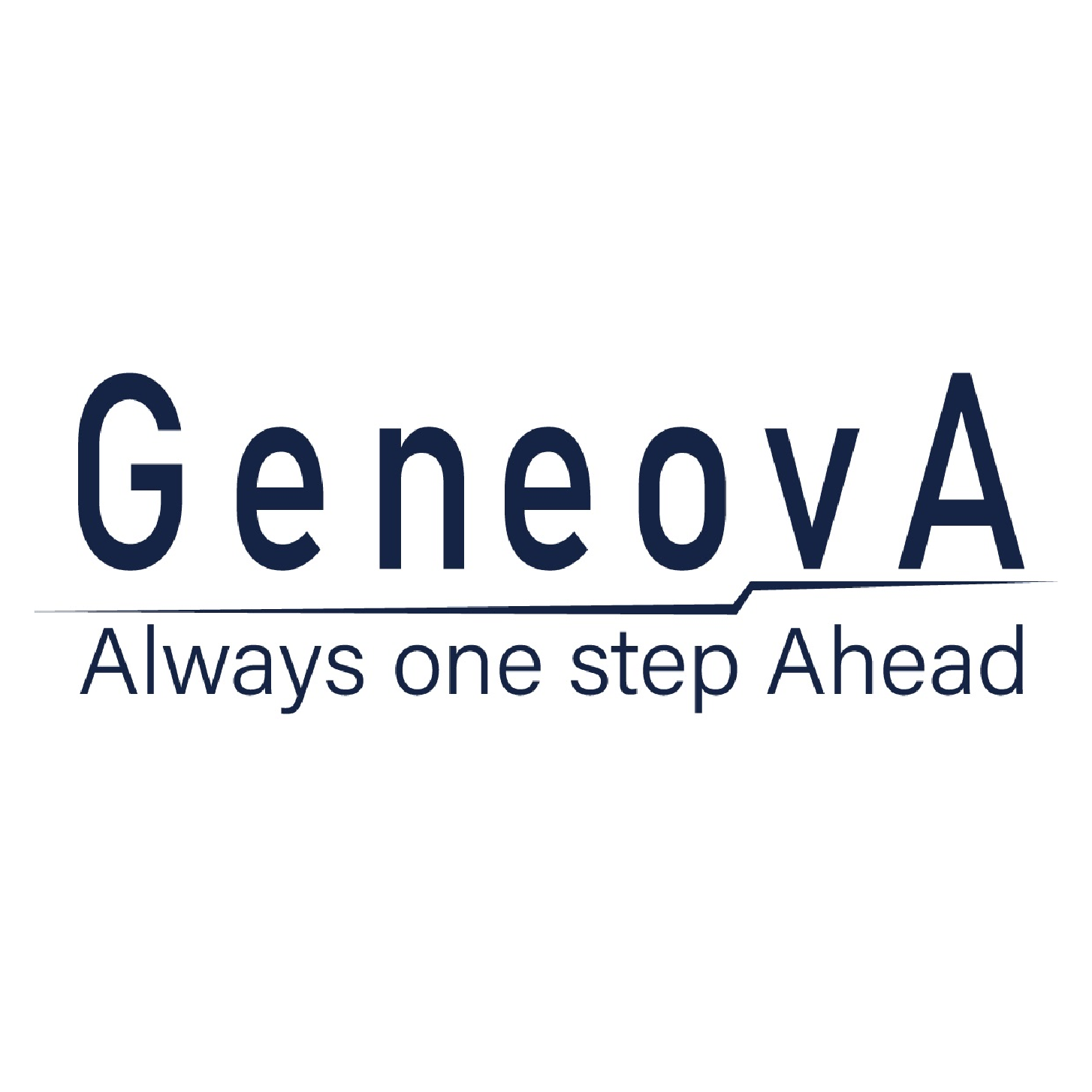 project logo