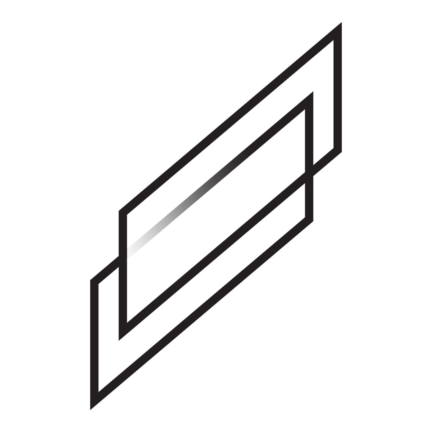 project logo