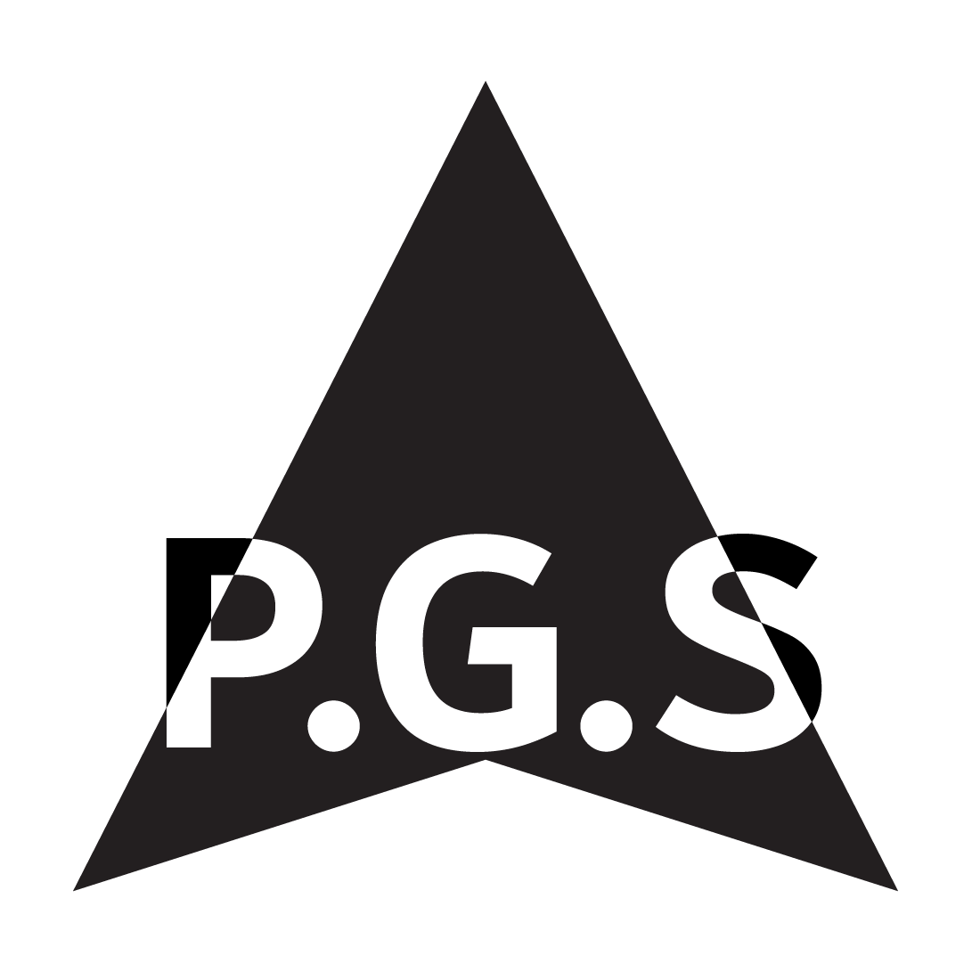 project logo