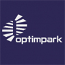 project logo