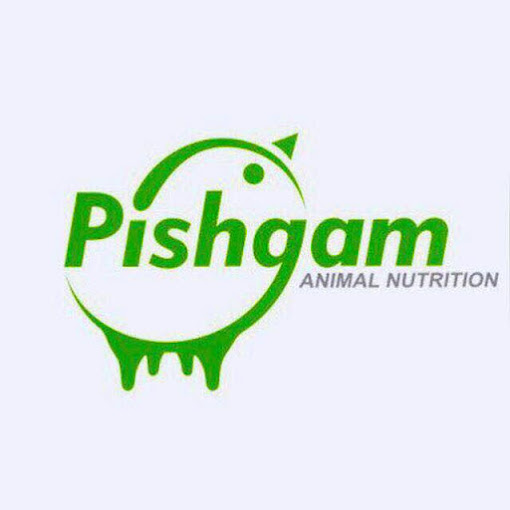 project logo