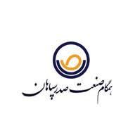 project logo
