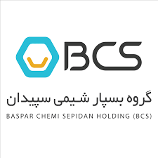 project logo