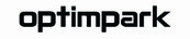 project logo