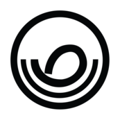 project logo