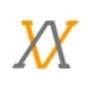 project logo