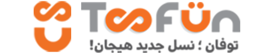 project logo