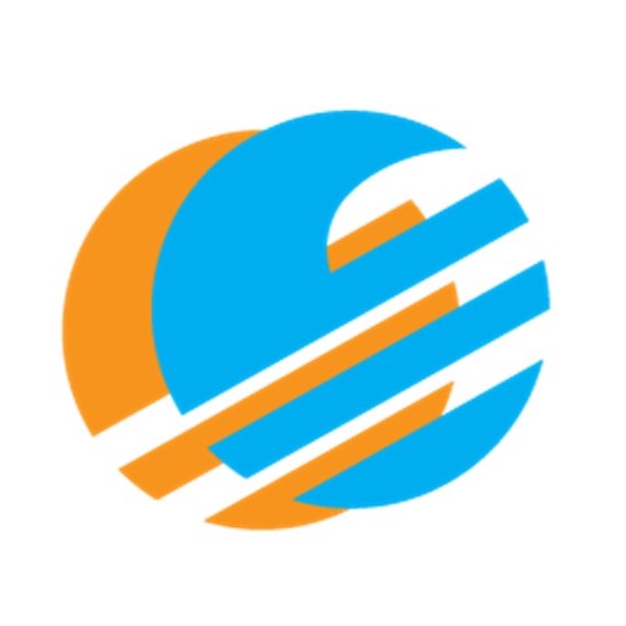 project logo