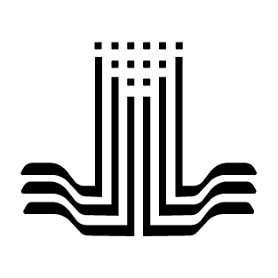 project logo