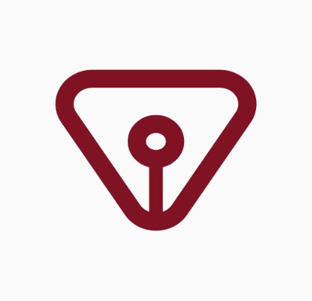project logo