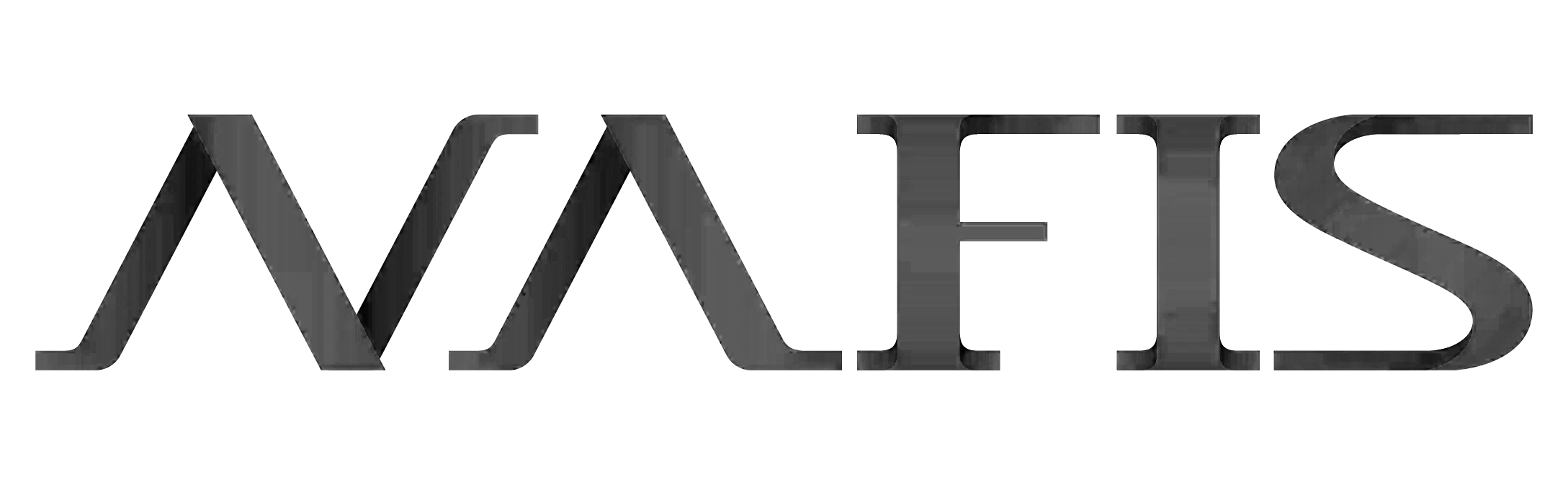 project logo
