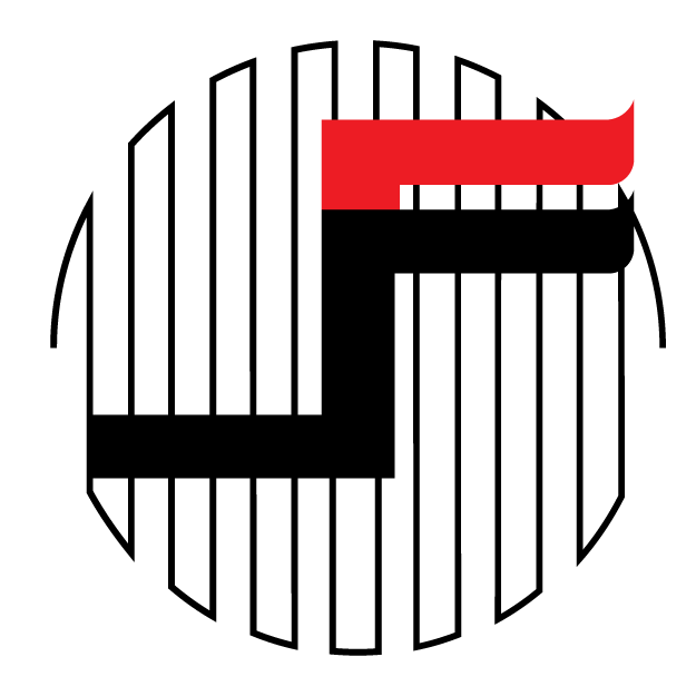 project logo
