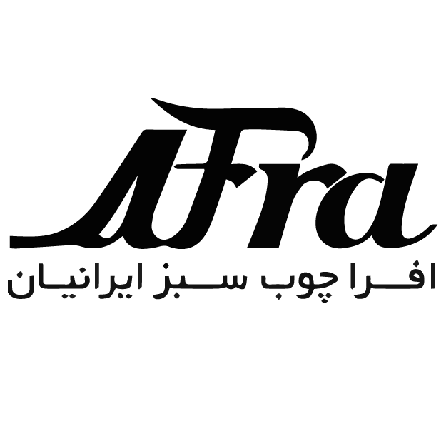 project logo