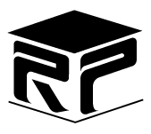 project logo