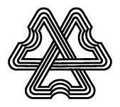 project logo