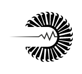 project logo