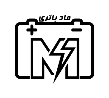 project logo