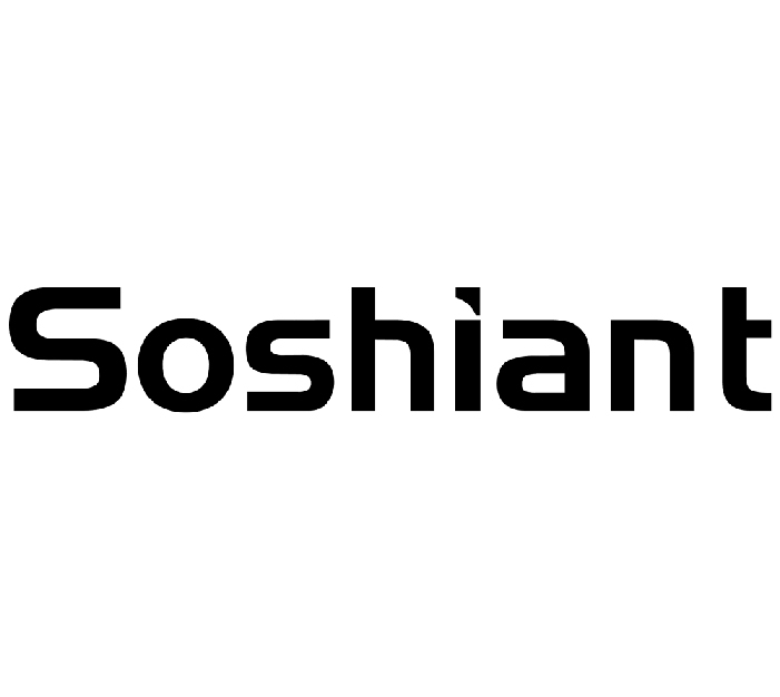 project logo
