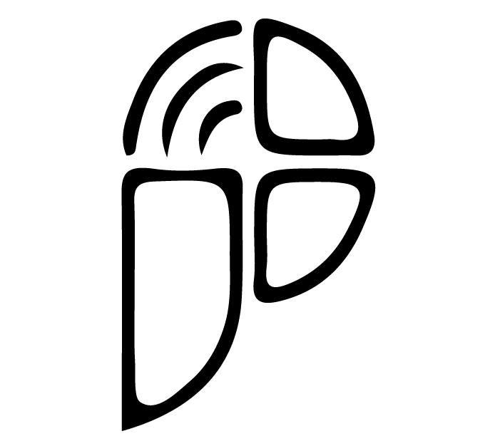 project logo