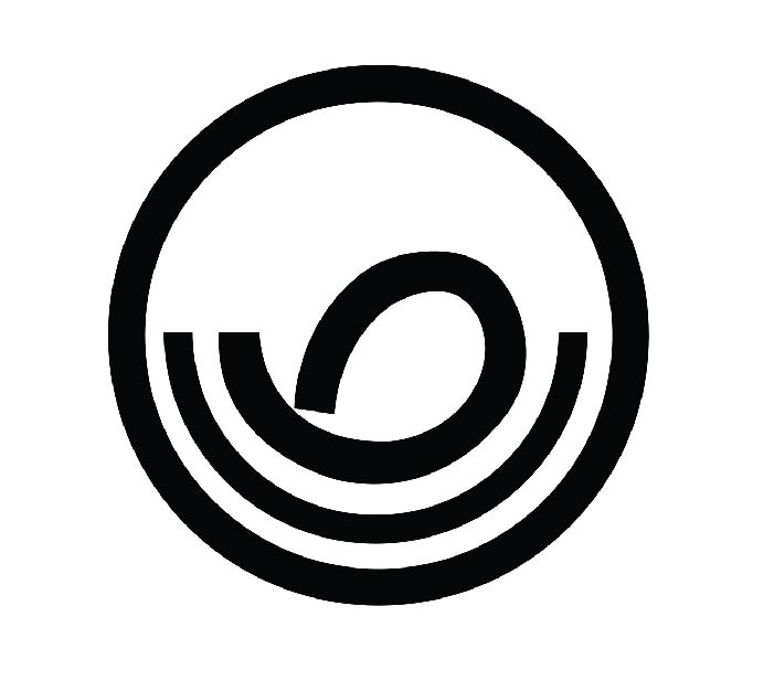 project logo