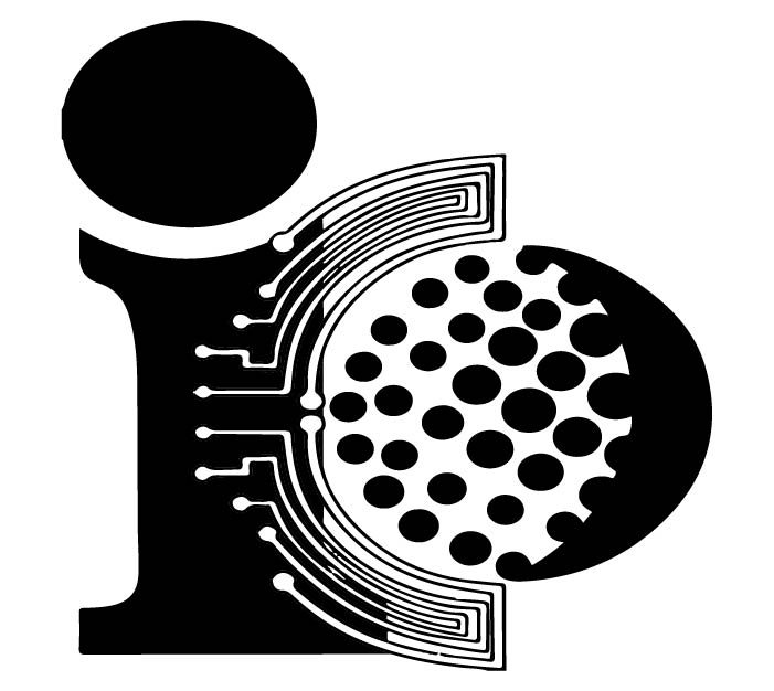 project logo
