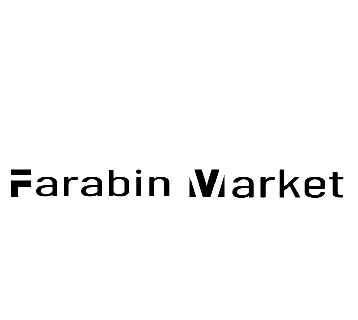 project logo